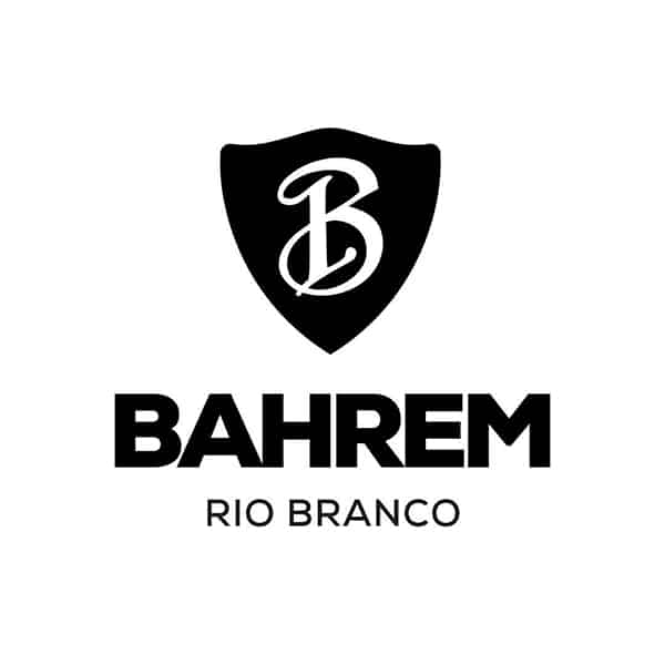 Bahrem Burger & Grill – Rio Branco