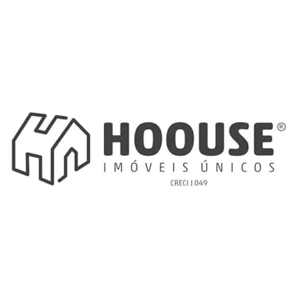 HOOUSE Imóveis Únicos