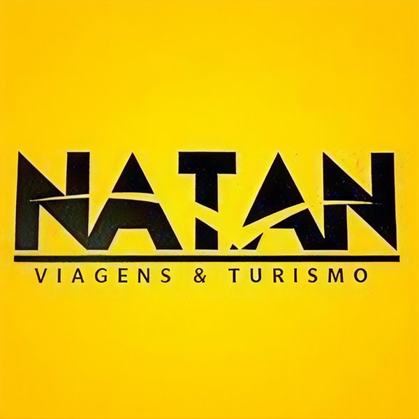 Natan Viagens & Turismo