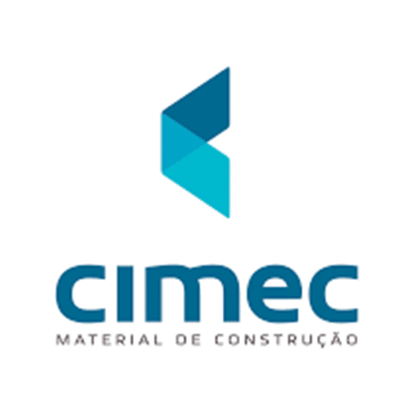 CIMEC – Material de Construção