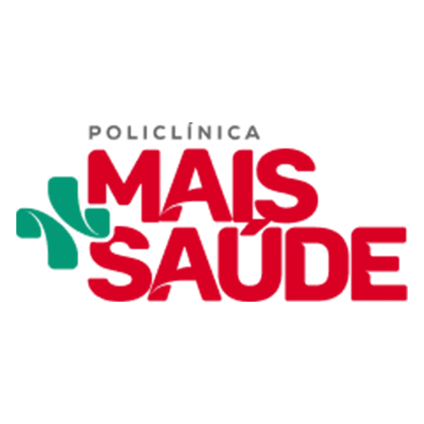 Clínica Mais Saúde