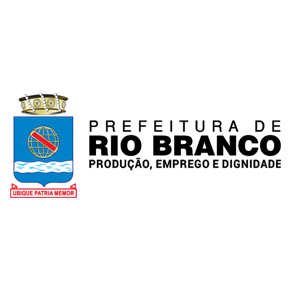 Prefeitura de Rio Branco